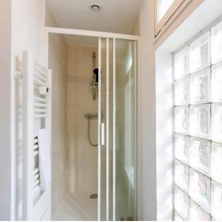 Apartament Joli Dans Le Centre De *