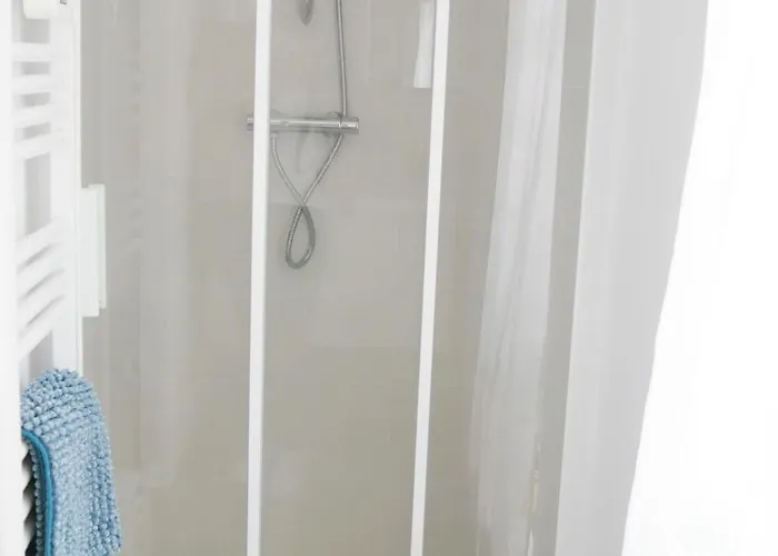 Joli Dans Le Centre De