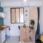 Joli Dans Le Centre De Apartment Brest